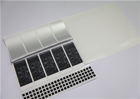 聚丙烯、聚丙烯萘酸酯、乙烯基、尼龍